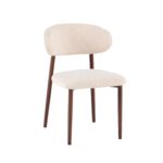 JAPANDI CHAIR BE