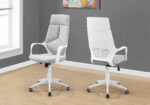 NILA CHAIR – Image 3
