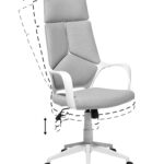 NILA CHAIR