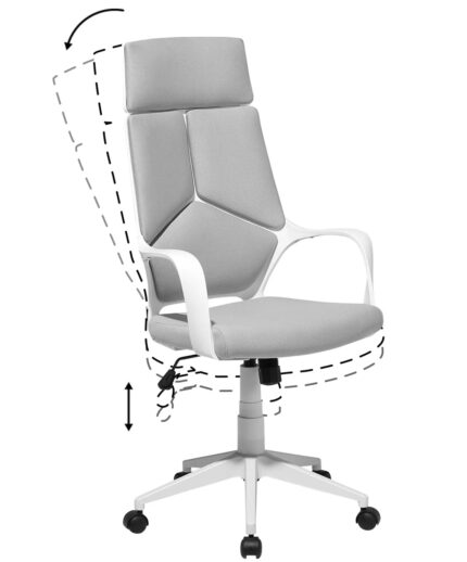 NILA CHAIR
