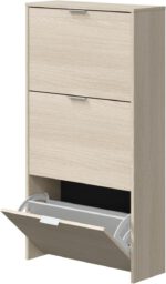 Meuble à chausseur LOUNGE – Image 3