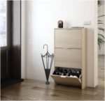 Meuble à chausseur LOUNGE – Image 2