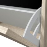 Meuble à chausseur LOUNGE – Image 4