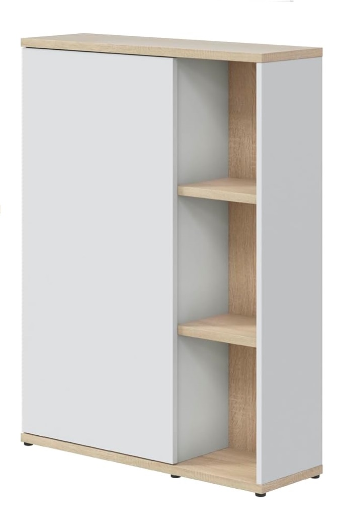 MCH 6 Meuble à chausseur VIDA – Image 1
