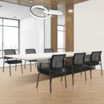 SAGA CHAISE – Image 2