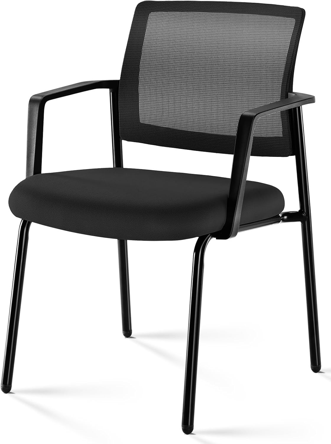 NF203 SAGA CHAISE – Image 1