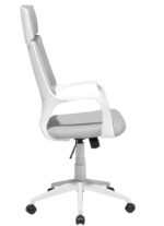 NILA CHAIR – Image 2