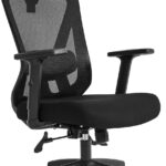 ALBER CHAIR