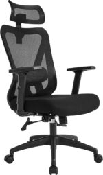 ALBER CHAIR