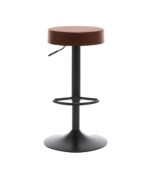 STYLE TABOURET – Image 2
