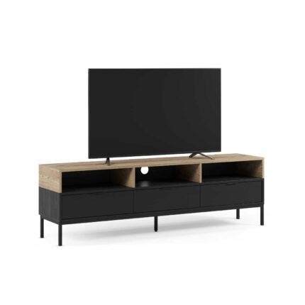 Meuble TV Maria