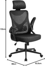 ZAO CHAIR – Image 2