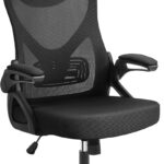 ZAO CHAIR