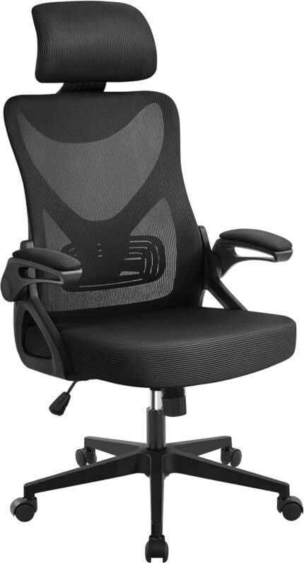 ZAO CHAIR