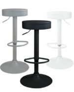 STYLE TABOURET