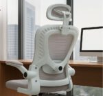 NILA CHAIR – Image 2