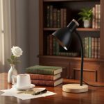 LAMP-NN