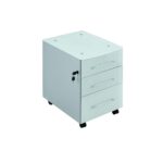 ICE PEDESTAL V