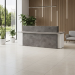 CORIAL – Image 2