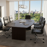 JOINT MEETING220W – Image 2