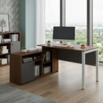TIO DESK 160