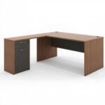 KEOPS DESK 160 – Image 2