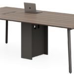 GRADE TABLE 240 ROYAL