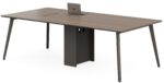 GRADE TABLE 240 ROYAL