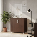 WORK 80W – Image 2
