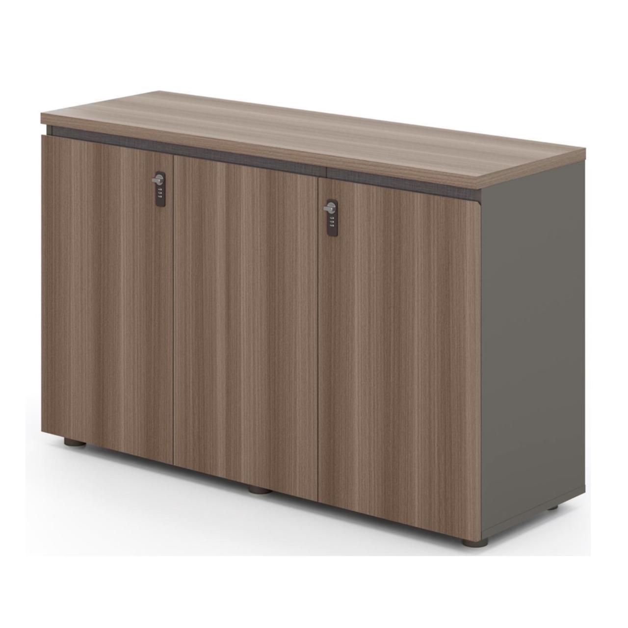 RG120R ROYAL MEUBLE 120 – Image 1