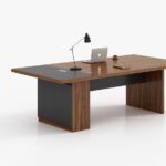 TEMPO TABLE 240