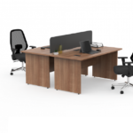 WORK 140C