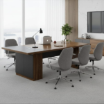 TEMPO TABLE 240 – Image 2