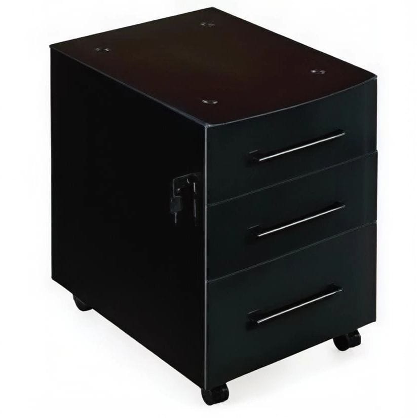 t-f45 ICE PEDESTAL VN – Image 1