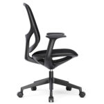 CATRINE CHAIR – Image 3