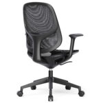 CATRINE CHAIR – Image 2