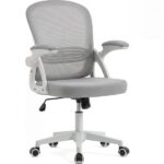 JAD CHAIR