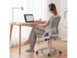 JAD CHAIR – Image 2