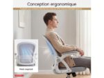 JAD CHAIR – Image 3