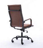 BOB HM – Image 2