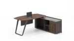 CANVAS DESK160 – Image 3