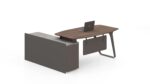 CANVAS DESK160 – Image 2