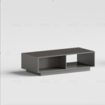MILANO TABLE BASSE 120