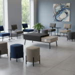 Banc RELAX 1P – Image 2