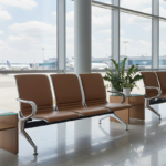 KARGO BANQUETTE 3M – Image 2