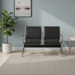 KUADRA BANQUETTE 2 – Image 2