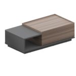PERFECT TABLE BASSE