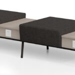 Banc RELAX