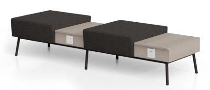 Banc RELAX
