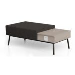 Banc RELAX 1P